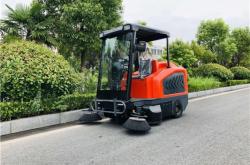 赤峰電瓶翻新電話(huà)地址是多少號(hào)