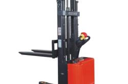 赤峰堆高機叉車廠家電話號碼