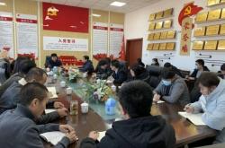 赤峰解放街清風(fēng)閣電話號(hào)碼