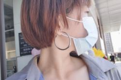 赤峰接頭發(fā)店電話號(hào)碼多少