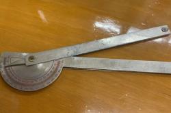 赤峰老物件出售電話是多少號(hào)