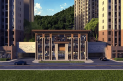 赤峰盛奧電梯電話多少號(hào)