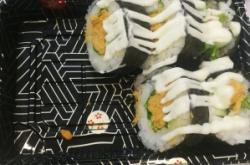 赤峰壽司美團電話多少啊