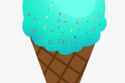 赤峰蛋卷冰淇淋店電話號(hào)碼查詢