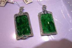 赤峰市珠寶文玩店電話號碼