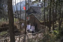 赤峰中醫(yī)陳尚權(quán)醫(yī)生電話號碼