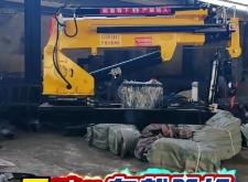 赤峰車載吊機(jī)出租公司電話號(hào)碼