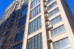 赤峰保潔拍攝公司電話號碼查詢