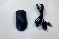 赤峰外設(shè)回收電話號碼查詢電話