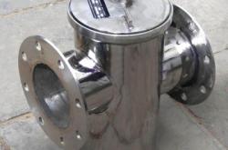 赤峰過濾網定制店電話號碼