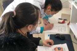 赤峰良君醫(yī)療器械電話號碼