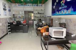 赤峰家用氧氣機(jī)維修店電話號碼