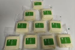 赤峰食堂有幾個(gè)飯店啊電話號(hào)碼