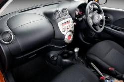 赤峰瑪馳改裝店電話地址查詢