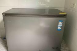 赤峰冰柜出售電話地址是多少號