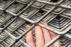 赤峰篩網公司地址電話查詢號碼