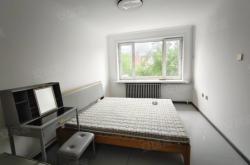 赤峰背景墻定制工廠電話號碼