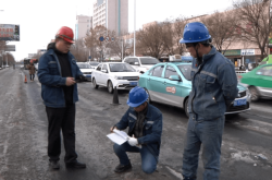 赤峰城區(qū)供熱通知電話號碼查詢