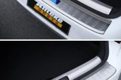 赤峰裝飾后備箱公司電話號碼