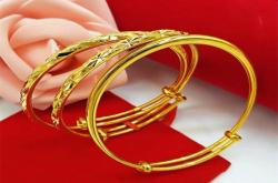 赤峰燈具回收同城電話多少號