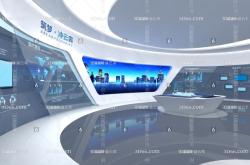 赤峰市展廳模型店電話號碼