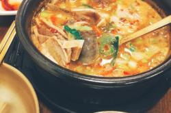 赤峰米腸湯飯店地址電話號(hào)碼