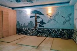 赤峰市浴清泉洗浴電話號碼