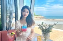 赤峰海景蛋糕店地址電話號碼