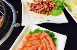 福潤(rùn)園赤峰烤肉地址電話號(hào)碼