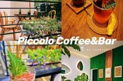 壹玖花店赤峰店電話多少號