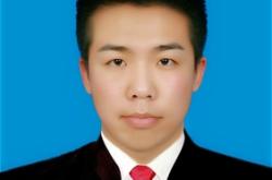 赤峰征收補(bǔ)償咨詢熱線電話號(hào)碼