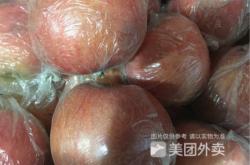 赤峰美發(fā)大坤店地址電話號碼