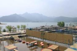 赤峰市水上樂園基地電話號碼