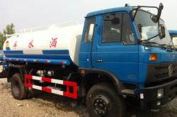 赤峰新晟達(dá)汽車銷售電話號碼