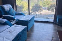 赤峰云鼎包廂電話號(hào)碼查詢