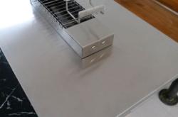 赤峰燒烤桌租賃電話號(hào)碼多少