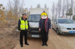 赤峰大廟直播間電話是多少號(hào)