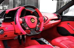 赤峰法拉利租車電話號碼多少