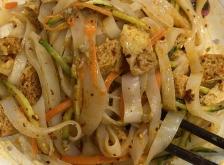 赤峰釀皮調(diào)料廠家電話號(hào)碼