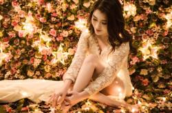 赤峰男士寫真團(tuán)購(gòu)店電話號(hào)碼