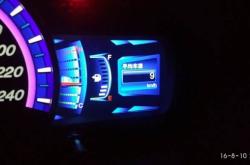 赤峰修汽車減震器電話號(hào)碼