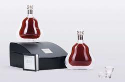 赤峰各種禮品回收電話號碼查詢