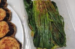 赤峰掛汁炸串店電話號碼