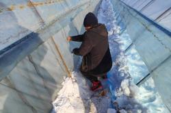 赤峰益城清雪公司電話號(hào)碼