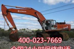 赤峰椰青削皮機(jī)售后電話號(hào)碼