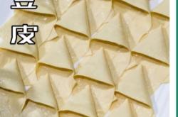 鑫隆源火鍋赤峰店電話號(hào)碼