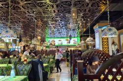 赤峰喀喇沁月子餐館電話號碼