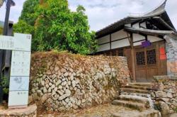 赤峰大廟鎮(zhèn)旅游文化村電話號碼