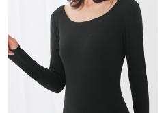 赤峰秋衣秋褲專賣店電話號碼