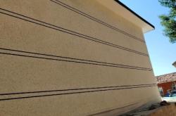 赤峰沙子水泥電話